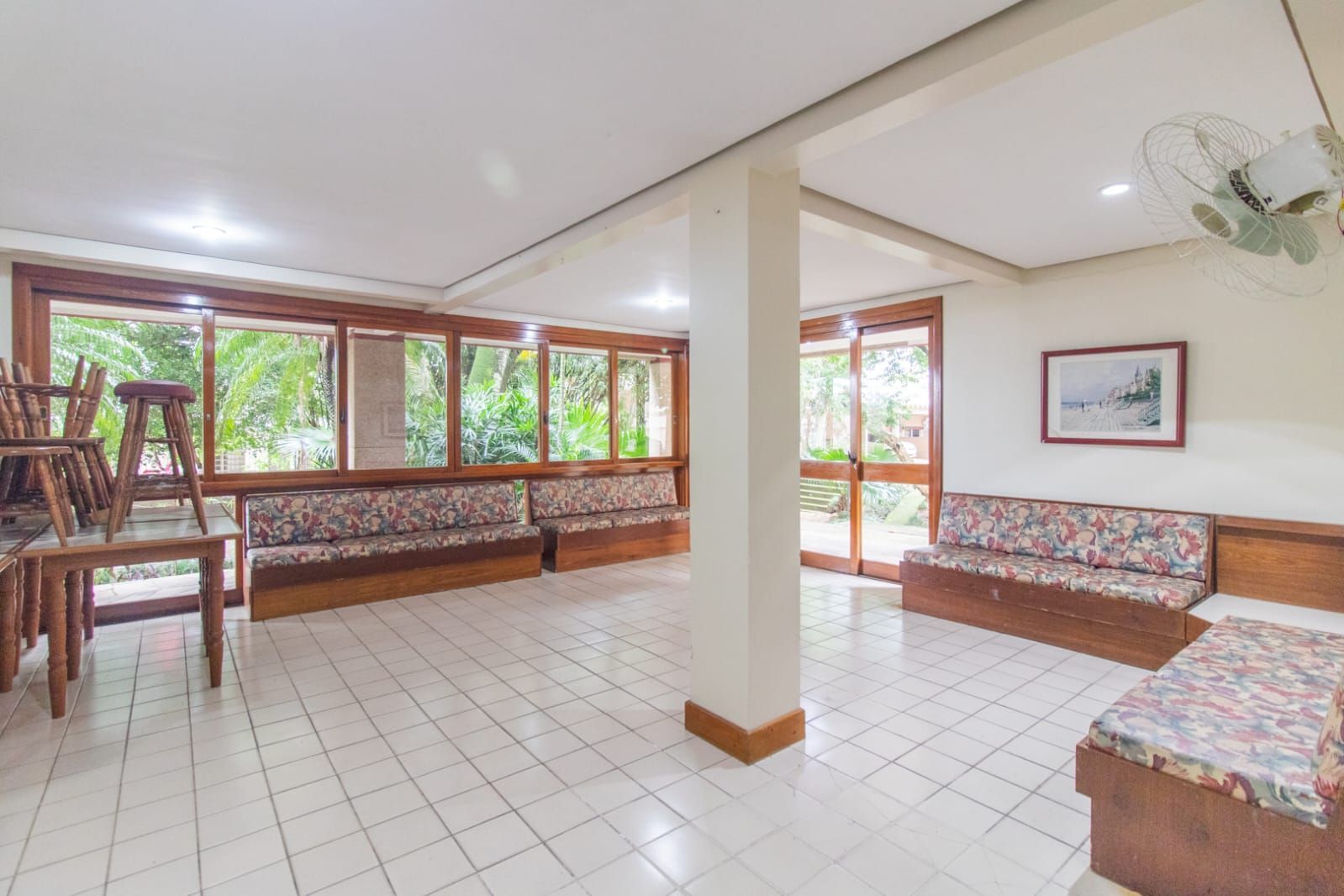 Apartamento, 2 quartos, 74 m² - Foto 20