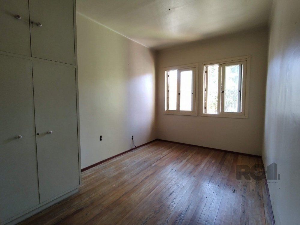 Casa, 4 quartos, 164 m² - Foto 23