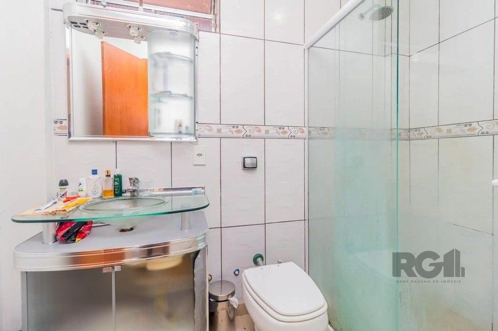 Casa à venda com 3 quartos, 180m² - Foto 18