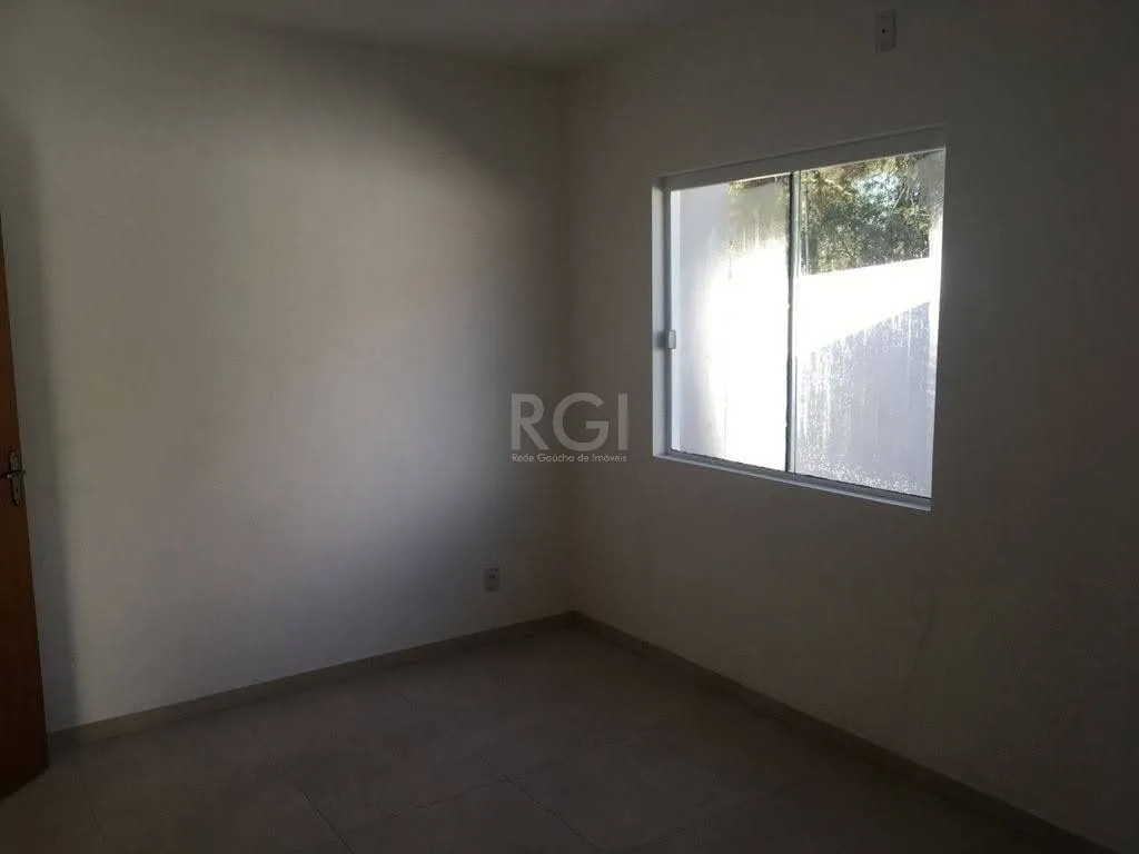 Casa de Condomínio, 2 quartos - Foto 7