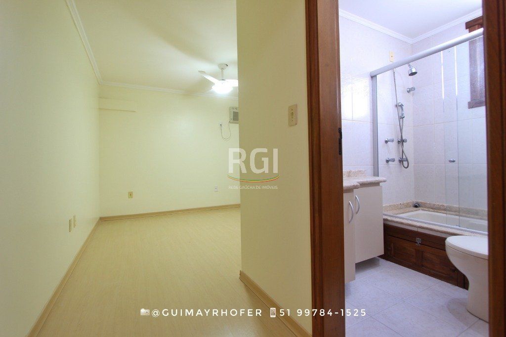 Apartamento, 2 quartos, 93 m² - Foto 12
