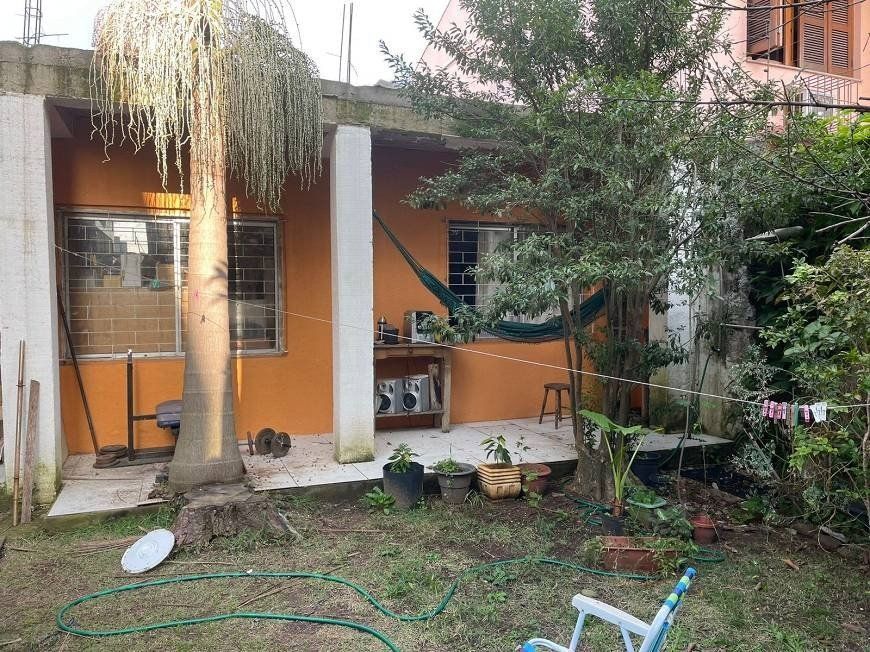 Casa à venda com 2 quartos, 93m² - Foto 8