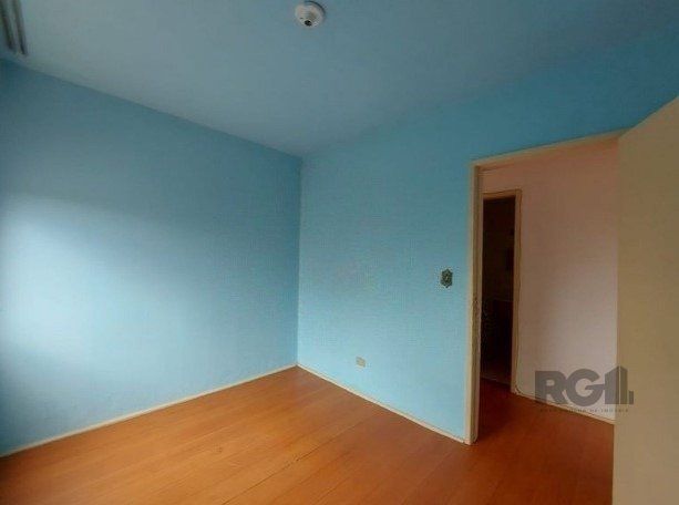 Apartamento, 2 quartos, 49 m² - Foto 6