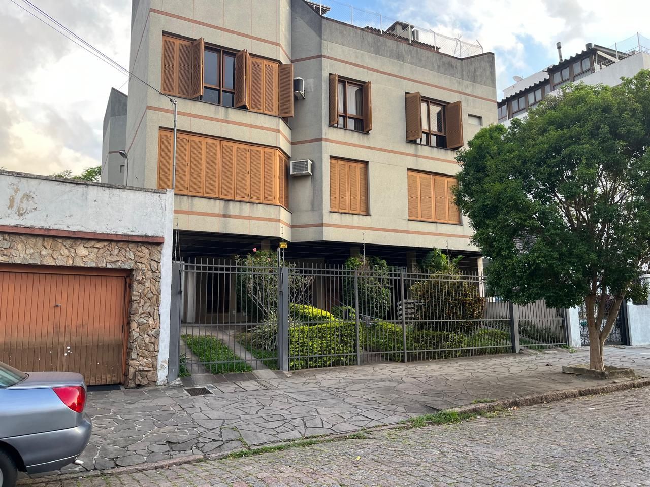 Apartamento, 2 quartos, à venda, 107 m², Santana - Porto Alegre — foto 5