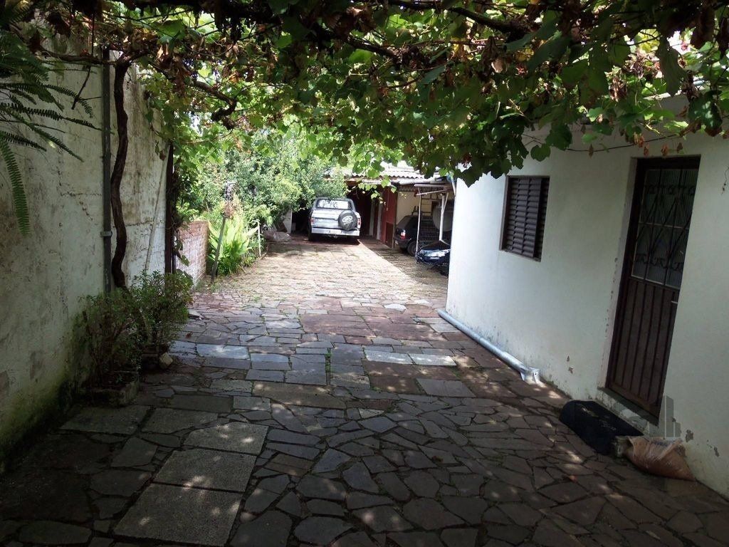Casa à venda com 4 quartos, 408m² - Foto 6