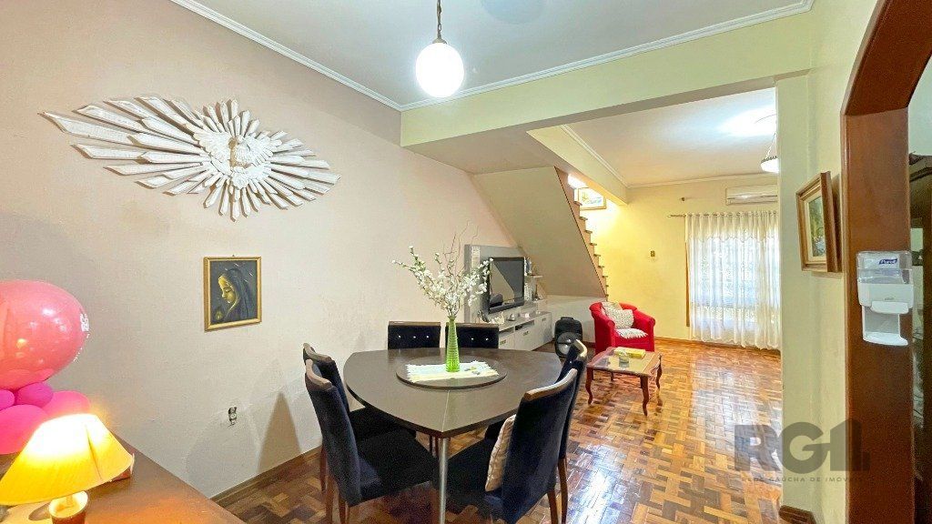 Casa, 4 quartos, 206 m² - Foto 30