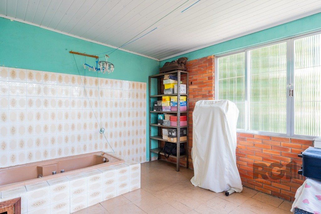 Casa, 4 quartos, 287 m² - Foto 29