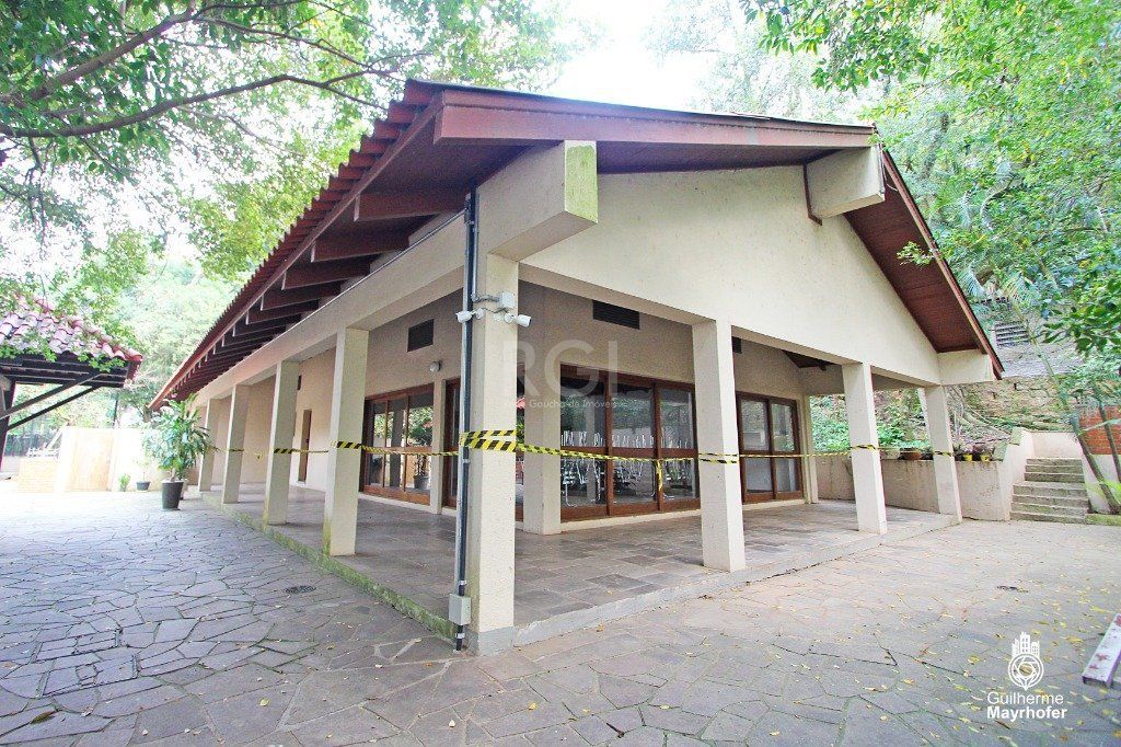 Apartamento, 2 quartos, 71 m² - Foto 33