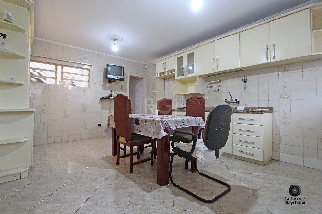 Casa, 3 quartos, 177 m² - Foto 17