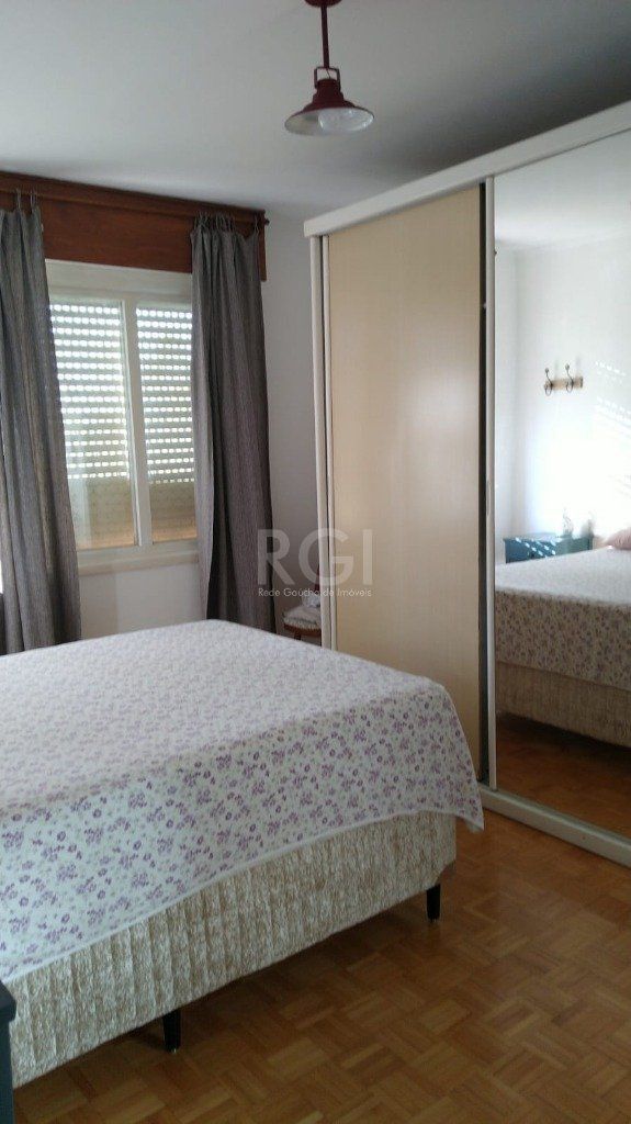 Apartamento, 3 quartos, 114 m² - Foto 7