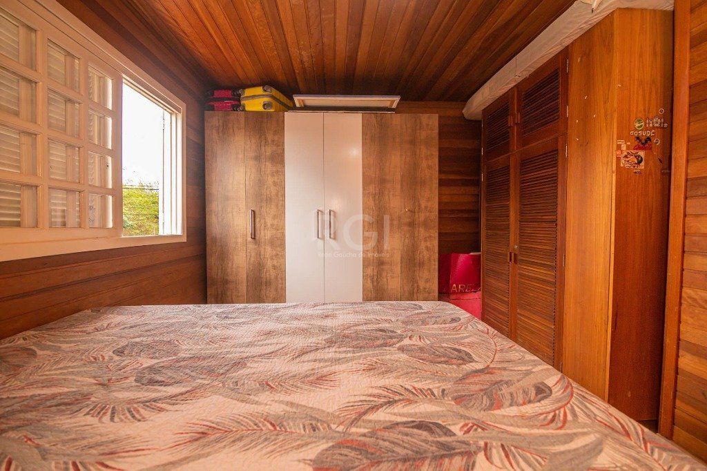 Casa, 3 quartos, 116 m² - Foto 24