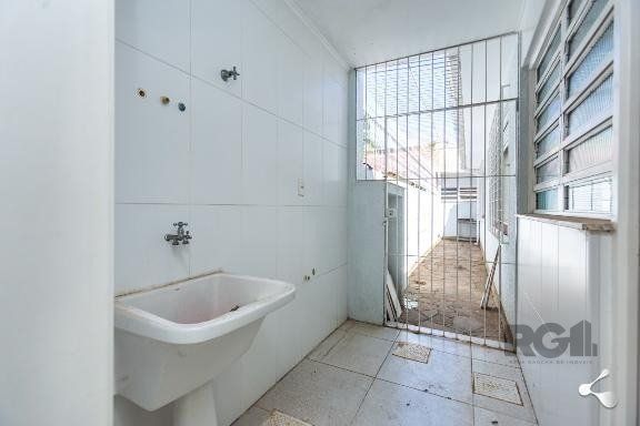 Casa, 3 quartos, 230 m² - Foto 21