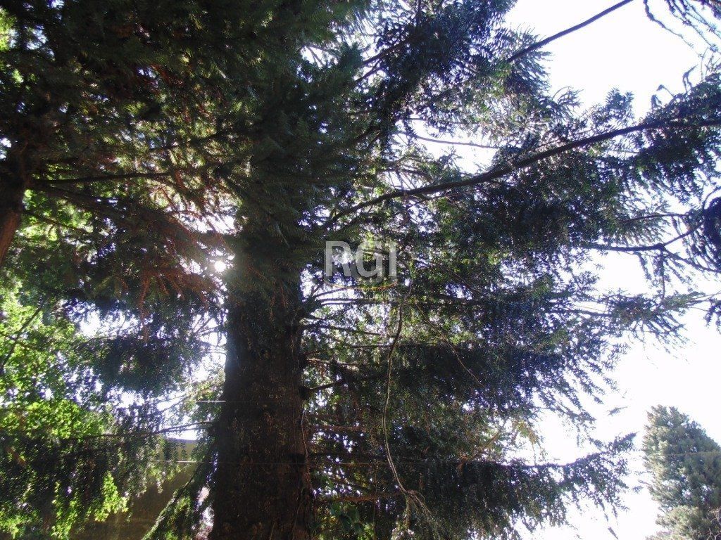 Terreno, 3500 m² - Foto 28