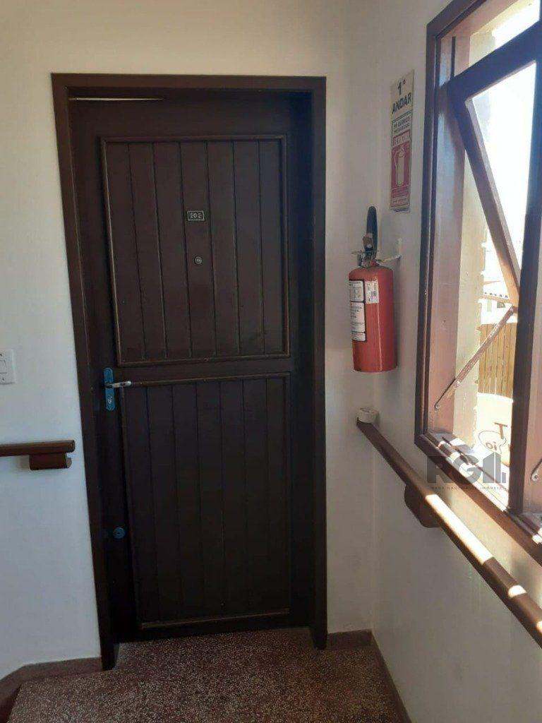 Apartamento, 3 quartos, 140 m² - Foto 18