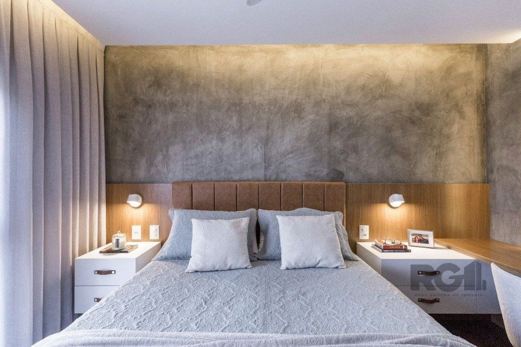 Apartamento, 3 quartos, 100 m² - Foto 14