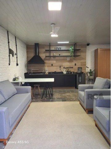 Casa, 3 quartos, 149 m² - Foto 19