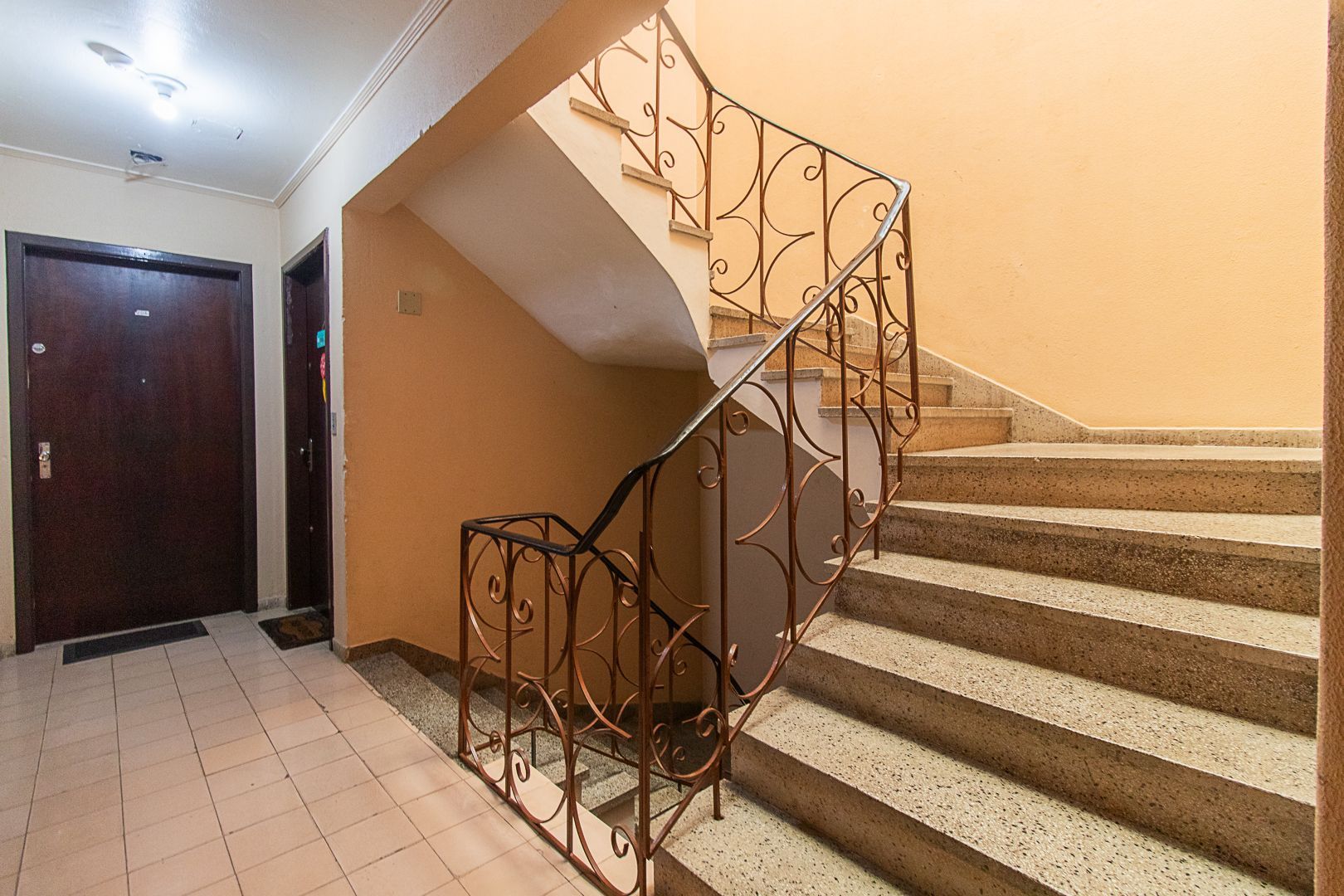 Apartamento à venda com 2 quartos, 70m² - Foto 20