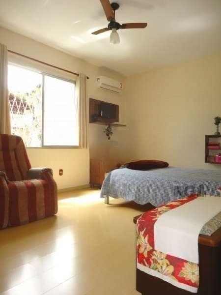 Casa, 3 quartos, 150 m² - Foto 10