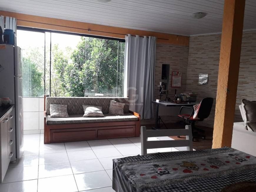 Casa, 4 quartos, 380 m² - Foto 3