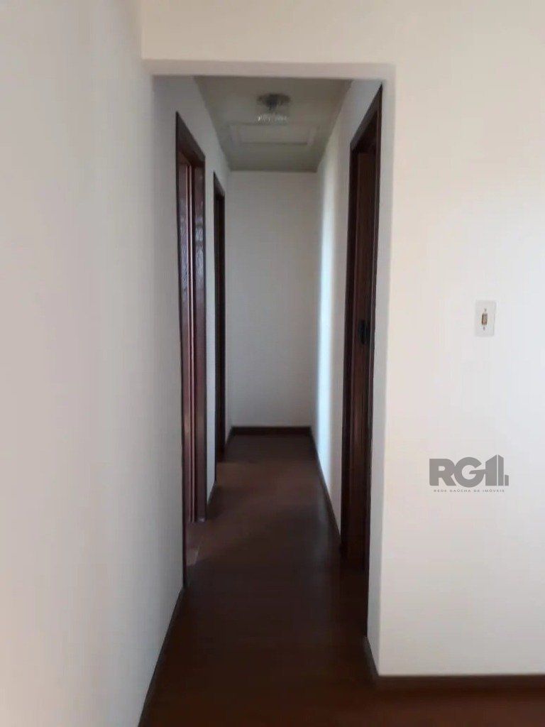 Casa, 5 quartos, 268 m² - Foto 6