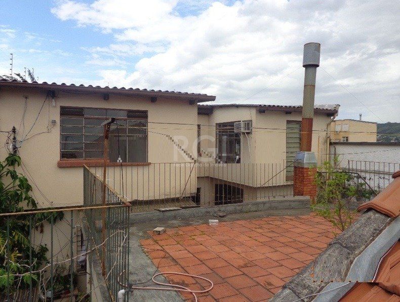 Casa, 5 quartos, 200 m² - Foto 27