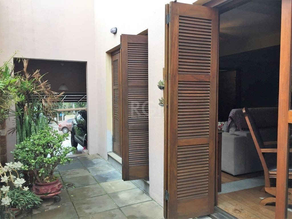 Casa, 3 quartos, 270 m² - Foto 5
