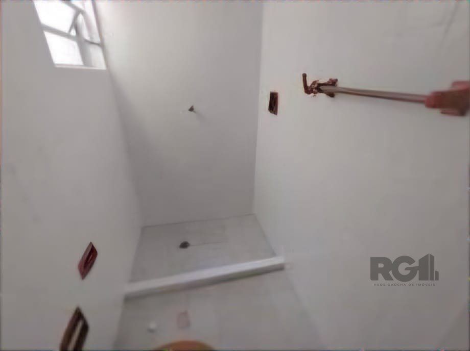 Apartamento, 1 quarto, 41 m² - Foto 17