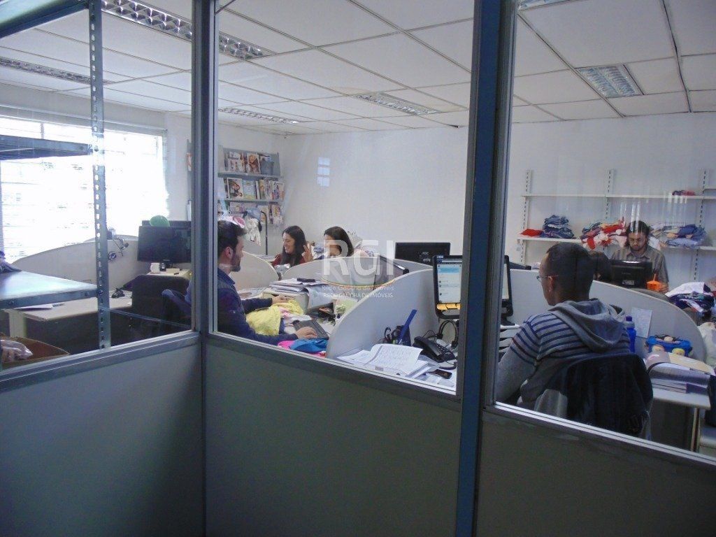 Prédio Inteiro, 2000 m² - Foto 78
