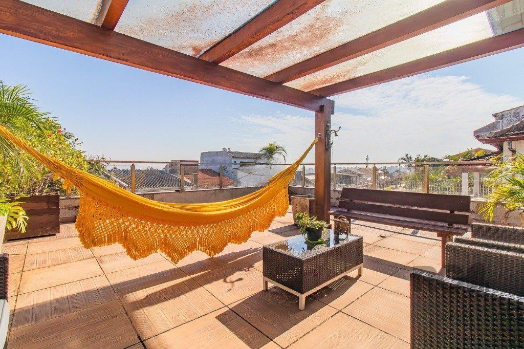 Casa, 4 quartos, 351 m² - Foto 33