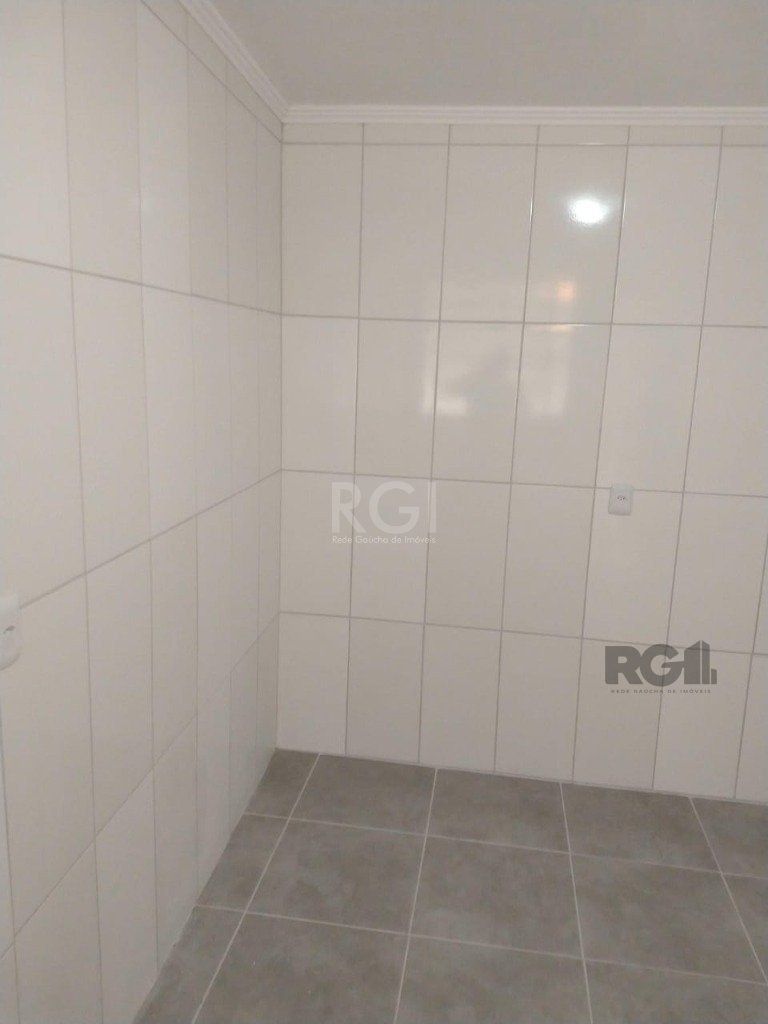 Apartamento à venda com 2 quartos, 69m² - Foto 15