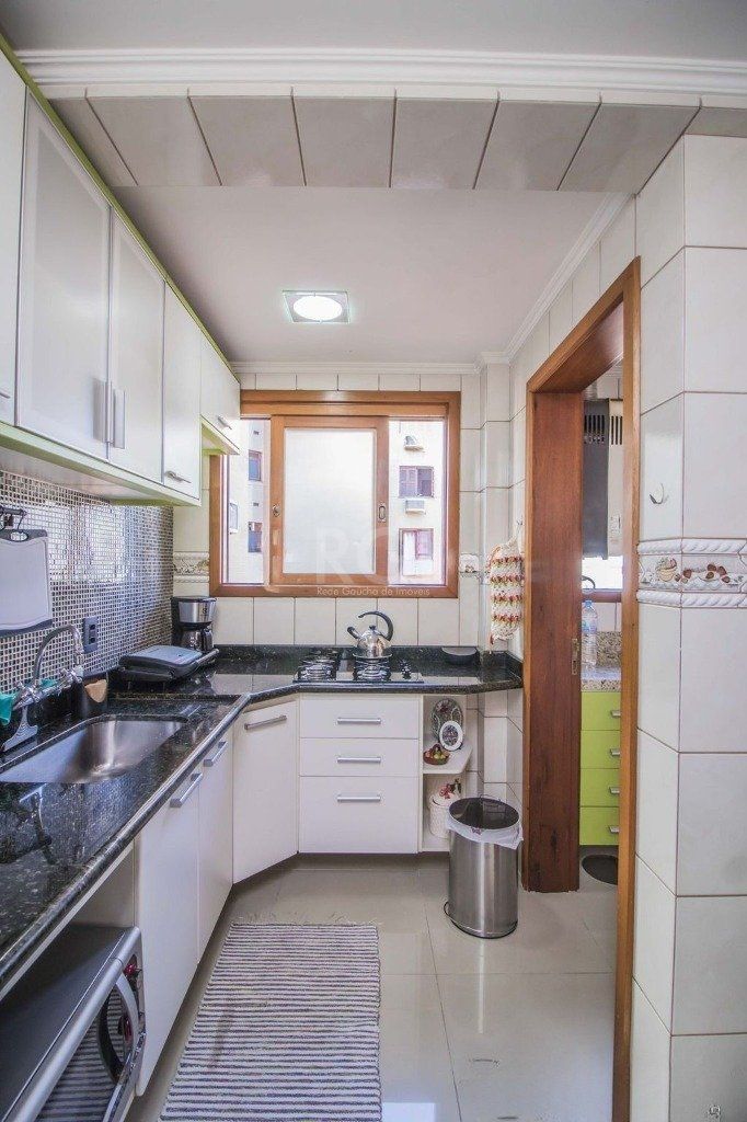 Apartamento, 2 quartos, 85 m² - Foto 12