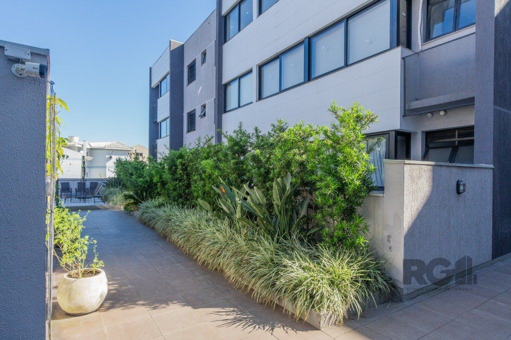 Apartamento, 3 quartos, 136 m² - Foto 42
