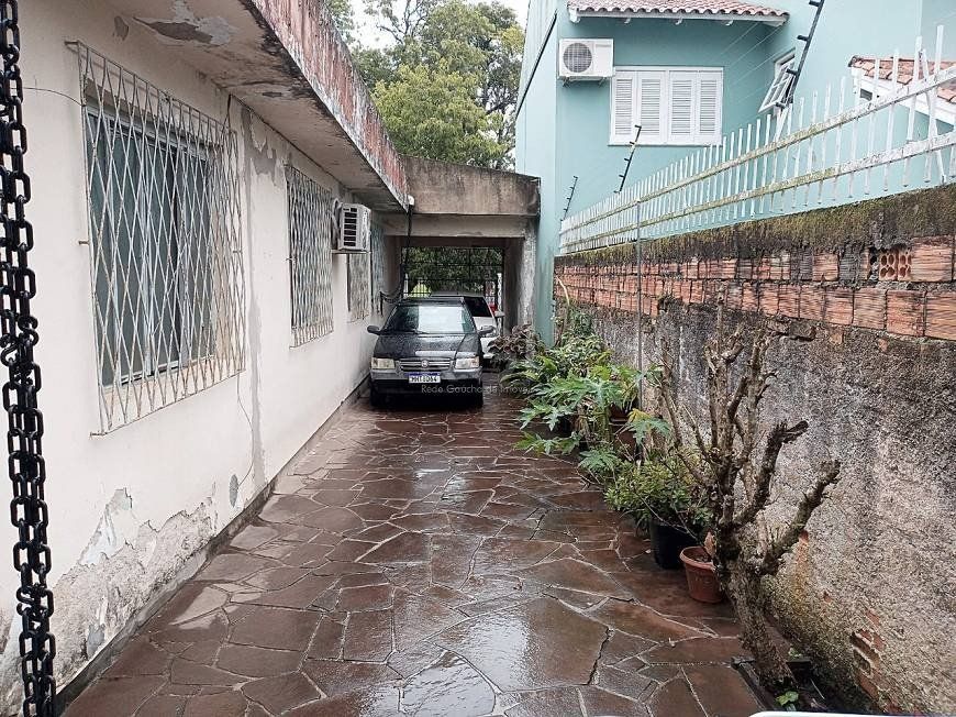 Casa, 4 quartos, 160 m² - Foto 2