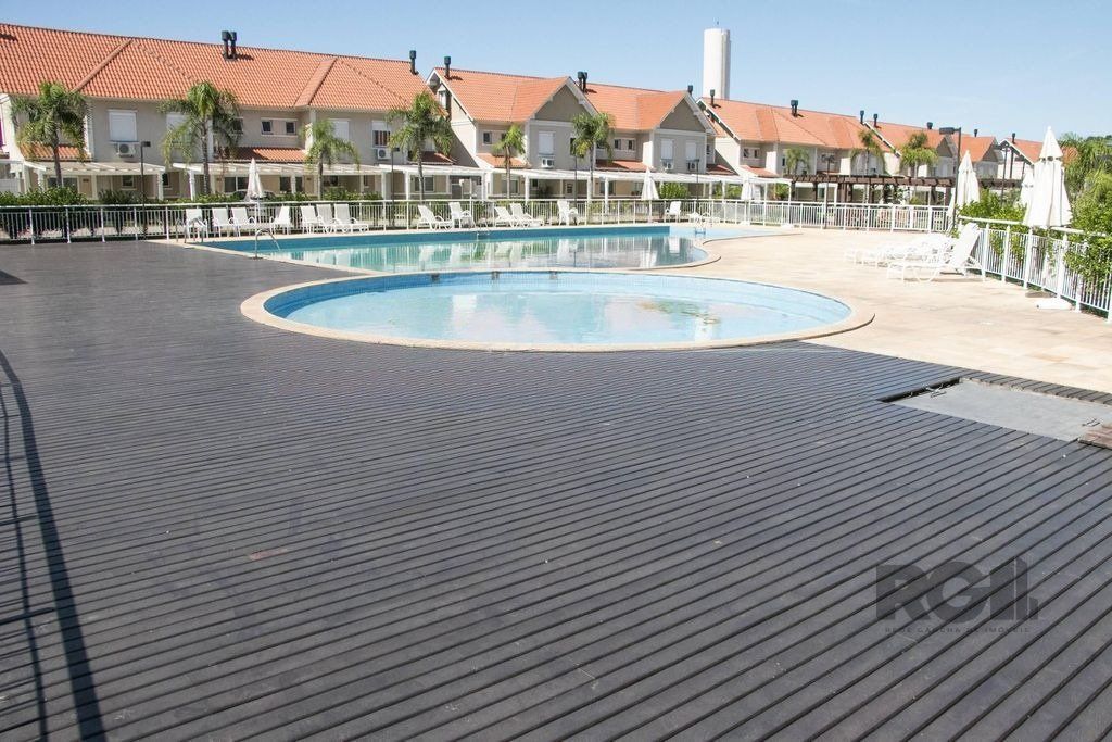 Casa de Condomínio à venda com 4 quartos, 156m² - Foto 39