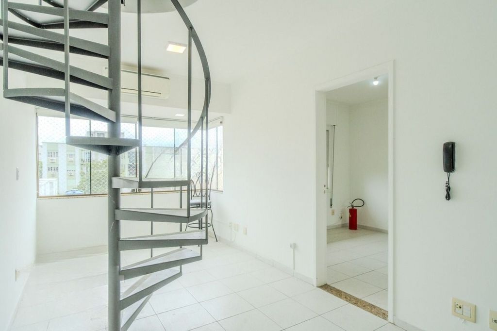 Cobertura à venda com 2 quartos, 89m² - Foto 11
