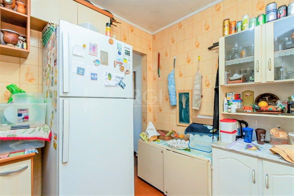 Casa, 3 quartos, 165 m² - Foto 10