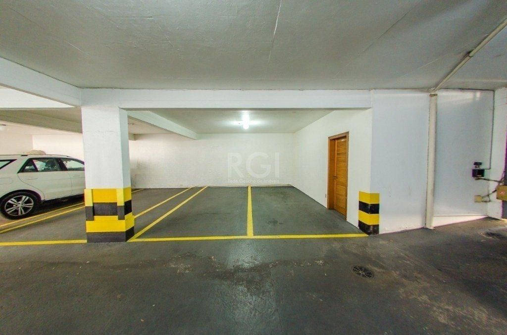 Apartamento, 4 quartos, 275 m² - Foto 41