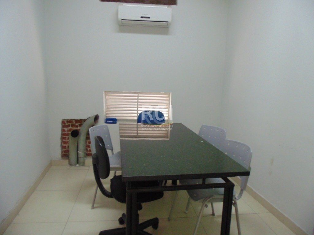 Prédio Inteiro, 2000 m² - Foto 67