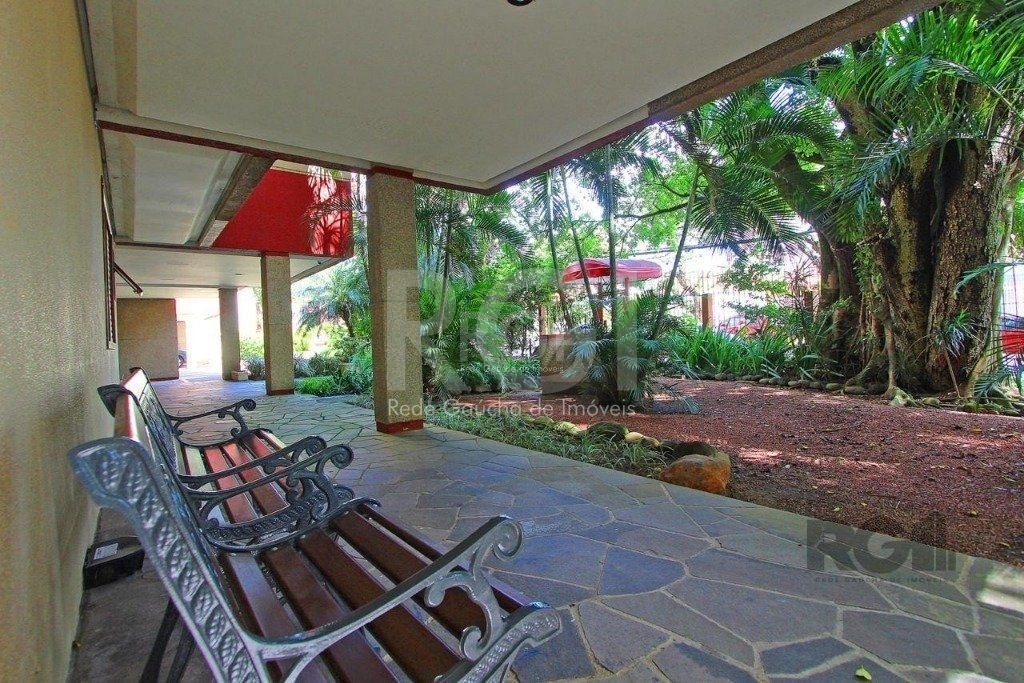 Apartamento à venda com 2 quartos, 67m² - Foto 16