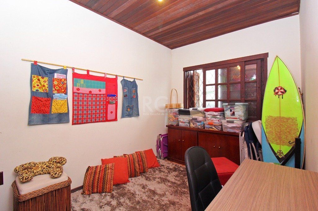 Casa, 4 quartos, 150 m² - Foto 10