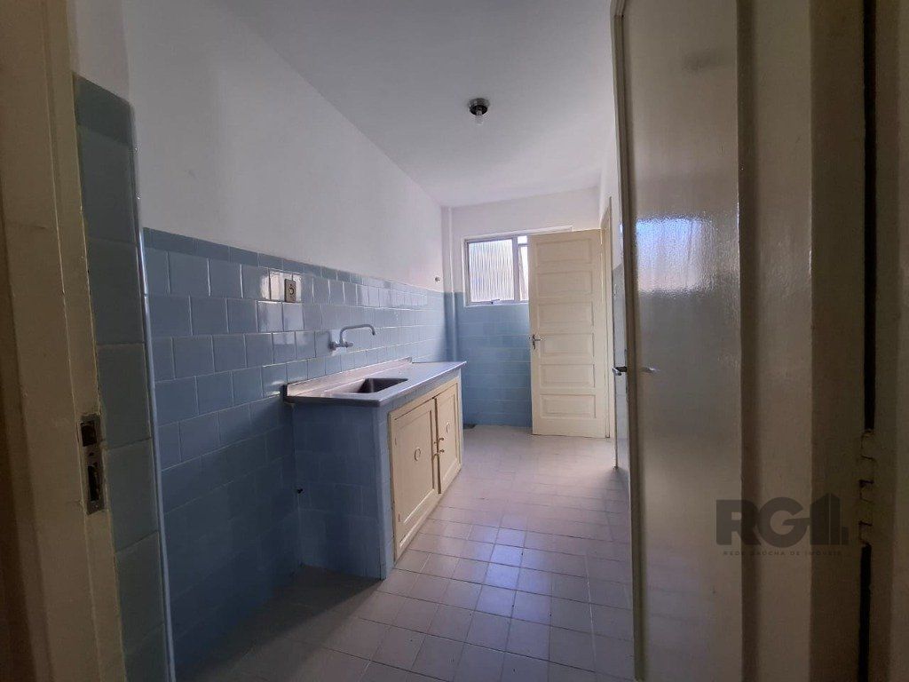 Apartamento, 3 quartos, 77 m² - Foto 26