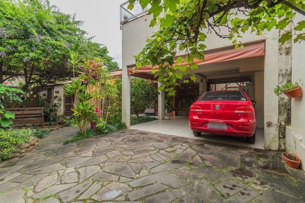 Casa, 3 quartos, 411 m² - Foto 35