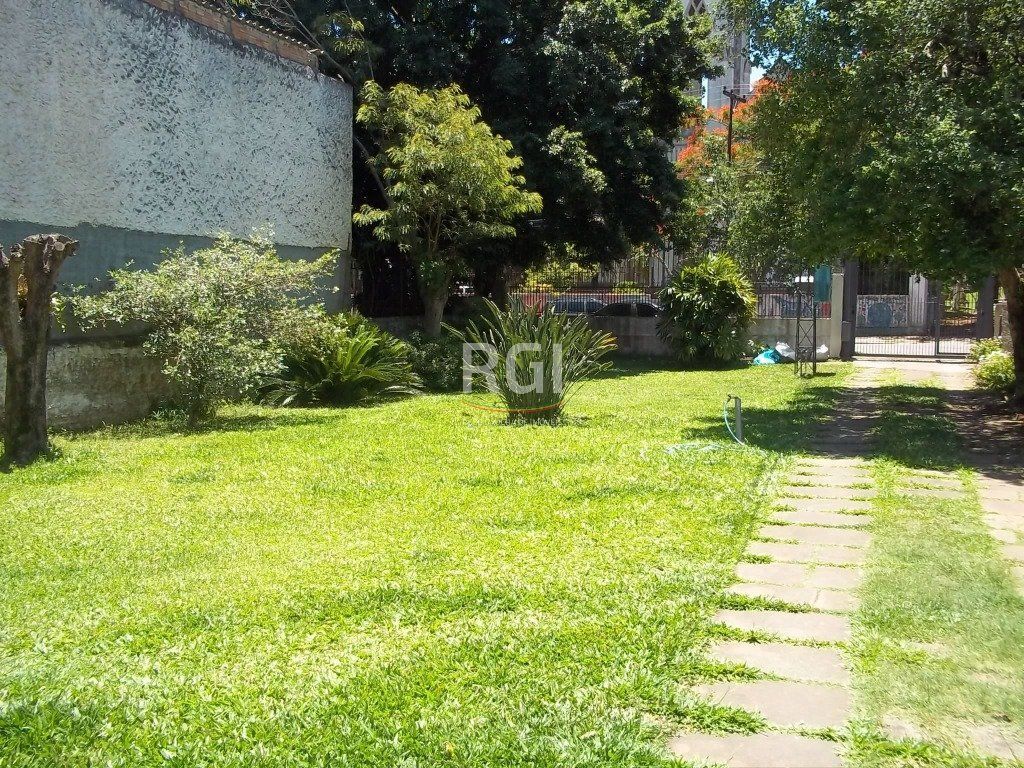 Terreno, 880 m² - Foto 2