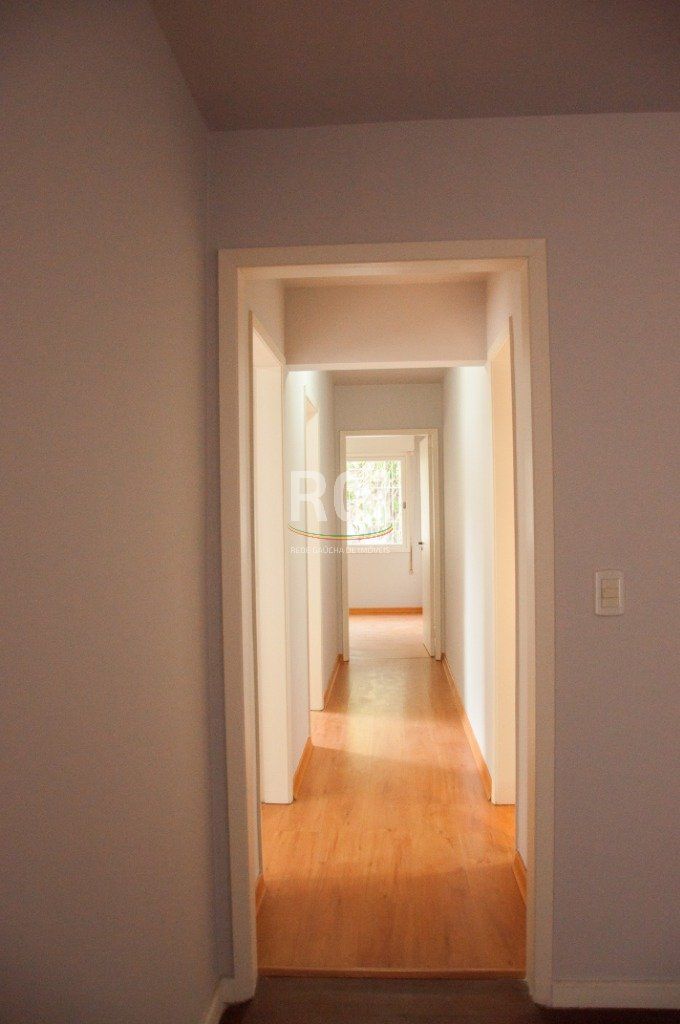 Apartamento à venda com 3 quartos, 128m² - Foto 5