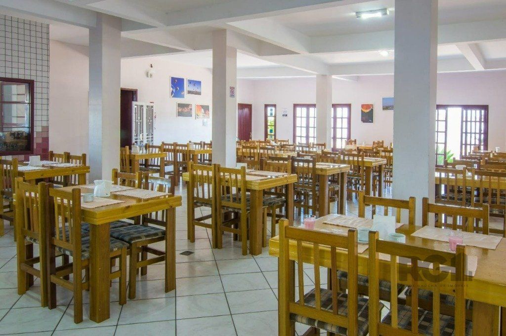 Prédio Inteiro à venda, 2600m² - Foto 4