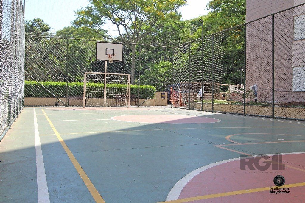 Apartamento à venda com 3 quartos, 87m² - Foto 34