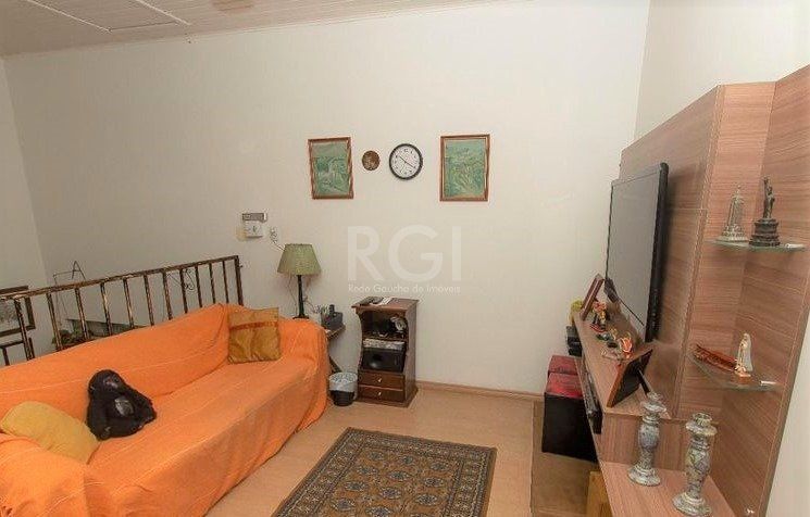 Casa à venda com 3 quartos, 240m² - Foto 28