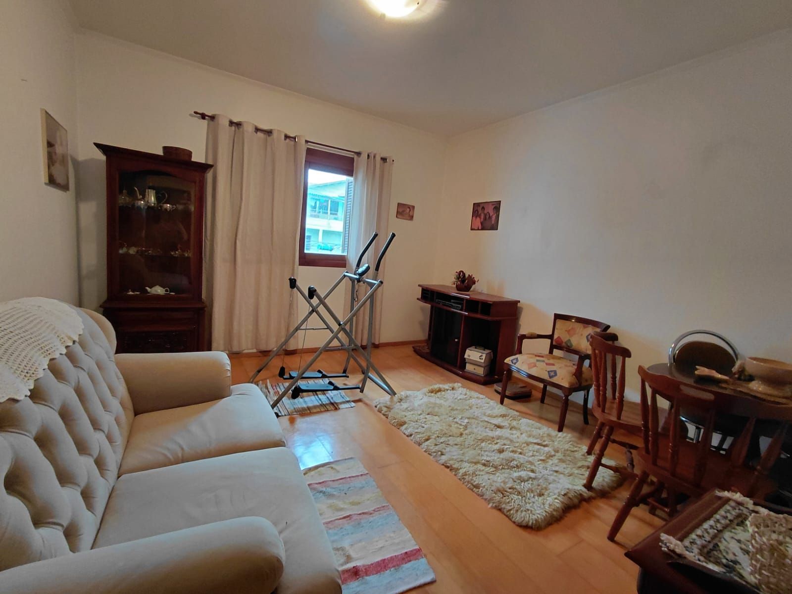 Casa, 3 quartos, à venda, 324 m², Nonoai - Porto Alegre — foto 3