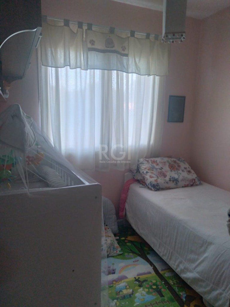 Casa de Condomínio, 3 quartos - Foto 13