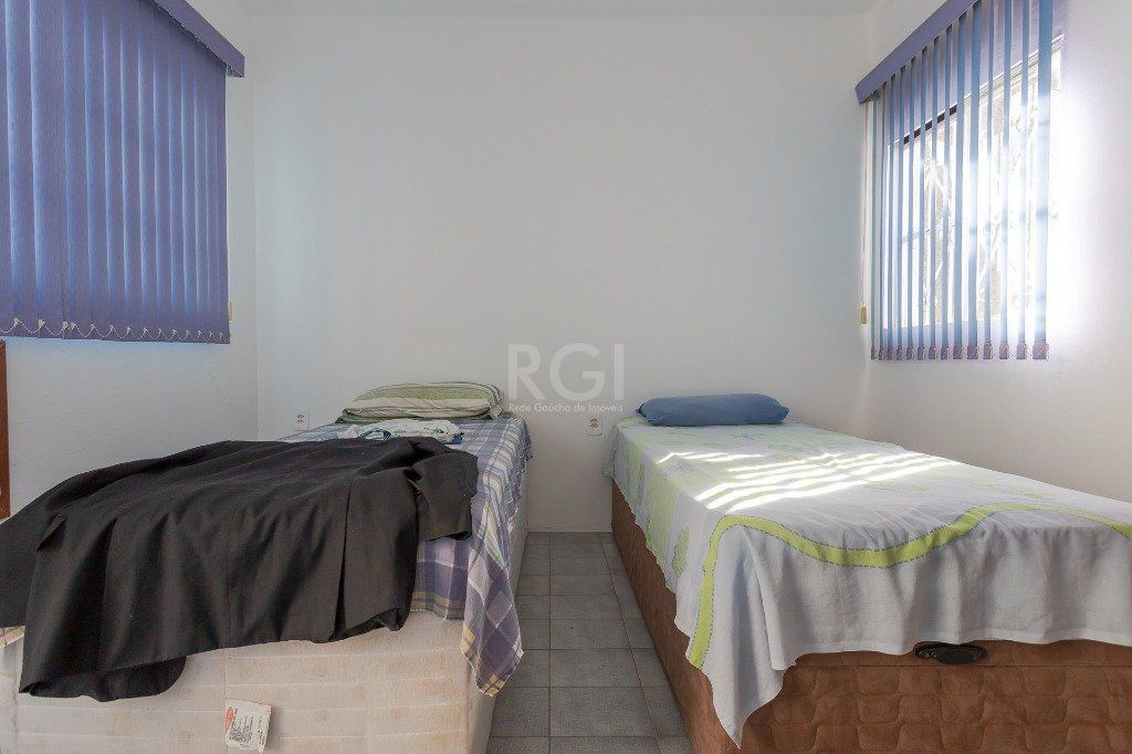 Casa, 4 quartos, 231 m² - Foto 59